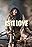 Loreen: Is It Love