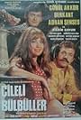 Çileli Bülbüller (1970)