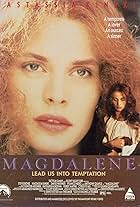 Magdalene