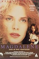 Magdalene (1988) Poster