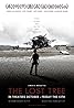 The Lost Tree (2016) Poster