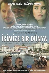 Ikimize Bir Dünya (2016)