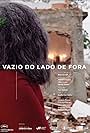 Vazio do lado de fora (2017)