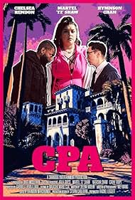 CPA