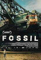 Fossil