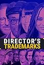 Director's Trademarks (2017)