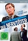 Der Nervtöter (1973)