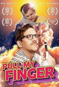 Primary photo for Pull My Finger