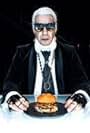 Till Lindemann in Till Lindemann macht Pflanzen-Burger von LikeMeat zum Must-have (2022)