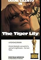 The Tiger Lily