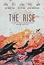 The Rise (2019)