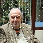 Umberto Lenzi