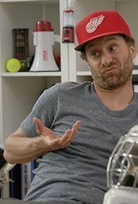 Primary photo for Jon Glaser Loves Gear