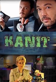 Kanit (2010)