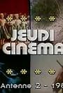 Jeudi cinéma (1980)