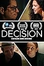 Decision (2023)