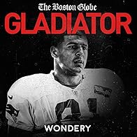 Primary photo for Gladiator: Aaron Hernandez and Football Inc.