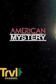 American Mystery (2019)