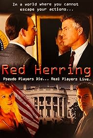 Red Herring (2002)