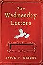 The Wednesday Letters