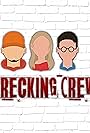 Wrecking Crew (2022)