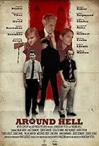 Around Hell