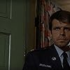 William Devane in Rolling Thunder (1977)