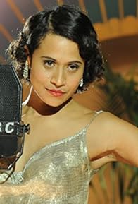 Primary photo for Angel Coulby