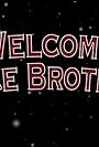 Welcome Space Brothers (2010)