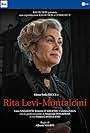 Rita Levi-Montalcini (2020)