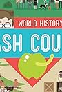 Crash Course: World History (2012)