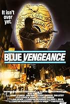 Blue Vengeance