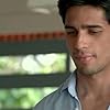 Sidharth Malhotra in Hasee Toh Phasee (2014)