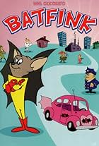 Batfink