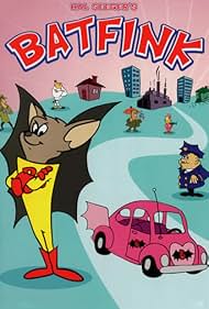 Batfink (1966)