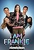 I Am Frankie (TV Series 2017–2018) Poster