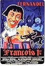 Francis the First (1937)