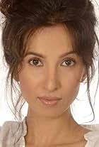 Shraddha Nigam