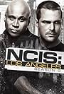 NCIS: Los Angeles - Season 9: Nine Lives - A Look Inside the 9th Season (2018)