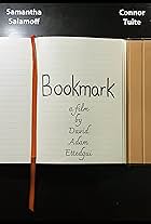 Bookmark