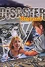 Disaster Report (2002)