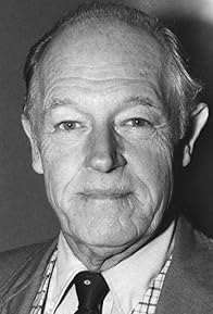 Primary photo for E. Howard Hunt