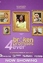 Broken Promises 4-Ever