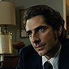 Michael Imperioli in The Lovely Bones (2009)