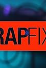 RapFix Live (2010)