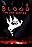 Blood: The Last Vampire