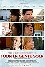 Toda la gente sola (2009)