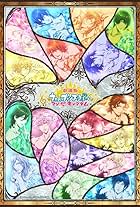 Uta no Prince Sama Maji Love Kingdom, The Movie