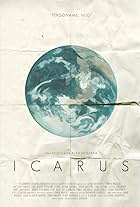 Icarus (2018)