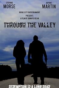 Primary photo for Through the Valley